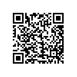 GRM3196P1H361JZ01D QRCode