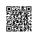 GRM3196P1H511JZ01D QRCode