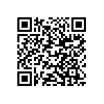 GRM3196P1H621JZ01D QRCode