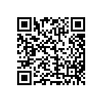 GRM3196P1H751JZ01D QRCode