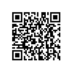 GRM3196P2A121JZ01D QRCode
