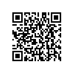 GRM3196P2A150JZ01D QRCode