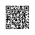 GRM3196P2A181JZ01D QRCode