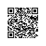 GRM3196P2A271JZ01D QRCode