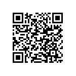 GRM3196P2A330JZ01D QRCode