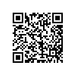 GRM3196P2A470JZ01D QRCode