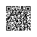 GRM3196P2A511JZ01D QRCode