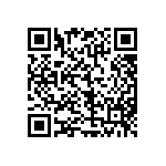 GRM3196P2A561JZ01D QRCode