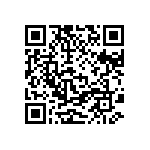 GRM3196R1H621JZ01D QRCode