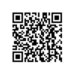 GRM3196R2A161JZ01D QRCode