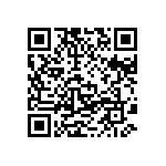 GRM3196R2A361JZ01D QRCode