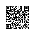 GRM3196R2A470JZ01D QRCode