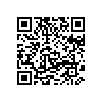 GRM3196R2A511JZ01D QRCode