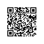 GRM3196S1H102JZ01D QRCode