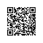 GRM3196S1H621JZ01D QRCode