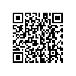 GRM3196S2A121JZ01D QRCode