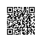GRM3196S2A270JZ01D QRCode