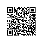 GRM3196S2A301JZ01D QRCode