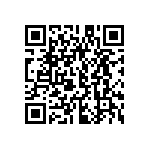 GRM3196S2A331JZ01D QRCode