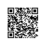 GRM3196S2A471JZ01D QRCode