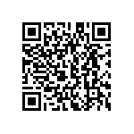 GRM3196S2A560JZ01D QRCode