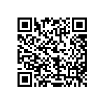 GRM3196S2A621JZ01D QRCode