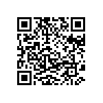 GRM3196S2A681JZ01D QRCode