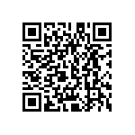 GRM3196S2A820JZ01D QRCode