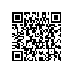 GRM3196T1H621JD01D QRCode