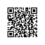 GRM3196T2A120JD01D QRCode