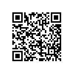 GRM3196T2A180JD01D QRCode