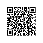 GRM3196T2A220JD01D QRCode