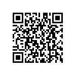 GRM3196T2A2R0CD01D QRCode