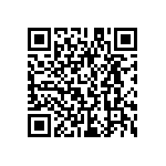 GRM3196T2A390JD01D QRCode