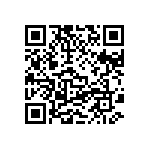 GRM3196T2A430JD01D QRCode