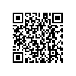 GRM3196T2A7R0DD01D QRCode