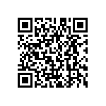 GRM3196T2A9R0DD01D QRCode