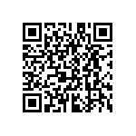 GRM3197U1H332JZ01D QRCode