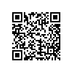 GRM3197U1H362JZ01D QRCode