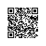GRM3197U1H392JZ01D QRCode