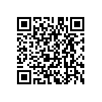 GRM3197U1H562JZ01D QRCode