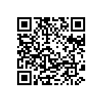 GRM3197U2A102JZ01D QRCode