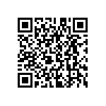 GRM3197U2A121JZ01D QRCode