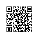 GRM3197U2A182JZ01D QRCode