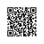 GRM3197U2A330JZ01D QRCode