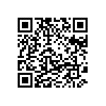 GRM3197U2A390JZ01D QRCode