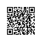 GRM3197U2A561JZ01D QRCode