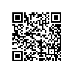 GRM3197U2A680JZ01D QRCode