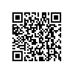 GRM3197U2A821JZ01D QRCode