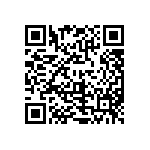 GRM319C80J106KE19D QRCode